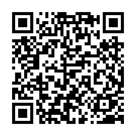 QR code for 050BQU