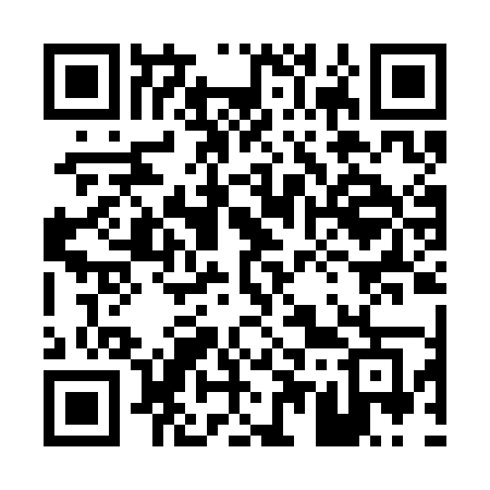 QR code for 050CMG