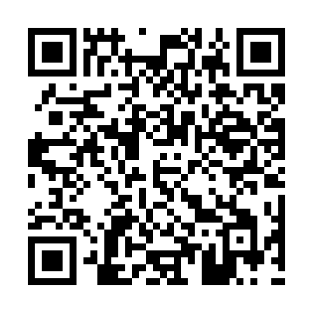 QR code for 050CTI