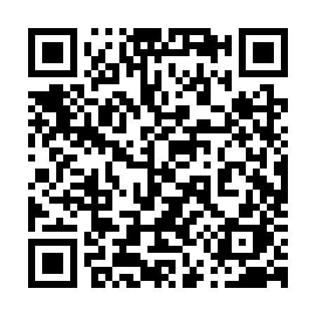 QR code for 050CZH