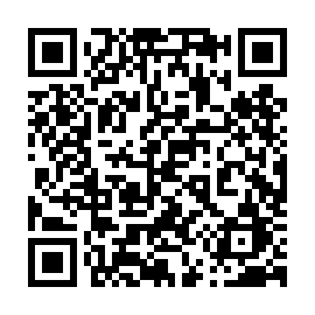 QR code for 050DKB