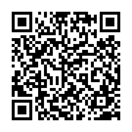 QR code for 050DQV