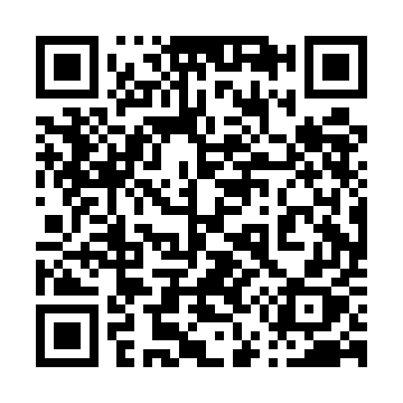 QR code for 050EEX