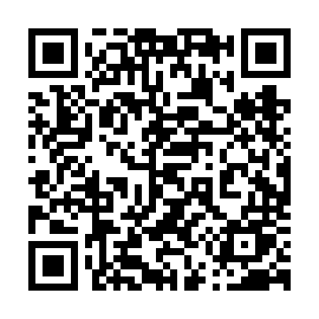 QR code for 050FNU