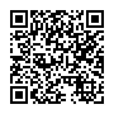 QR code for 050HIH