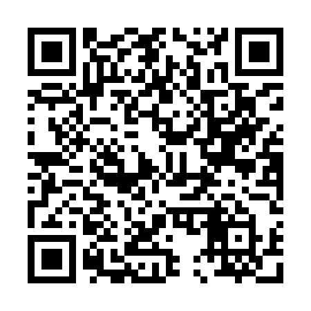 QR code for 050IUY