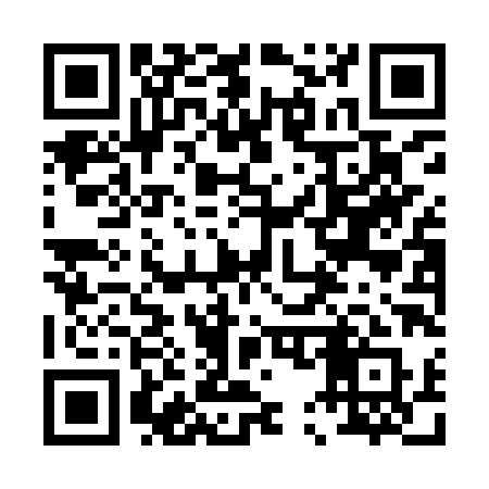 QR code for 050IXQ