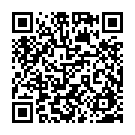 QR code for 050KBG