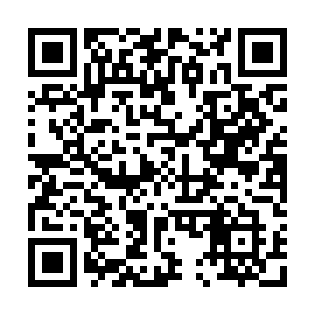 QR code for 050KEK