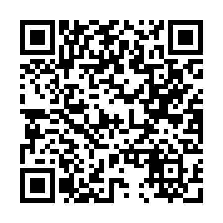 QR code for 050KRY