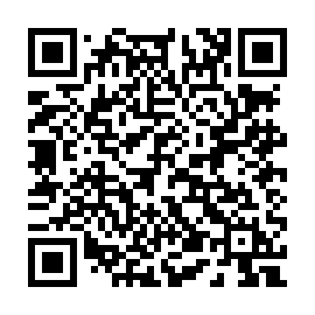 QR code for 050LAH