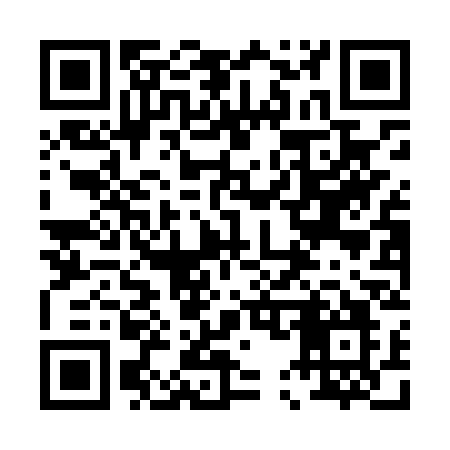 QR code for 050LSO