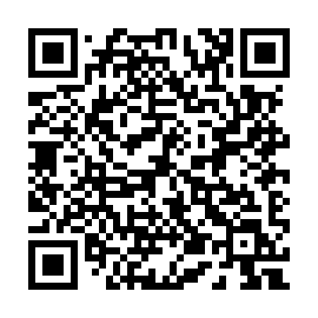 QR code for 050MYL