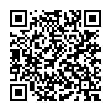QR code for 050NHM