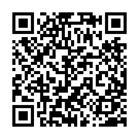 QR code for 050NMP