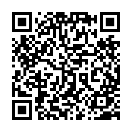 QR code for 050NMW