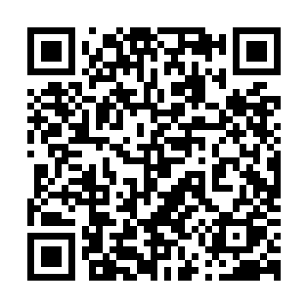 QR code for 050OJQ