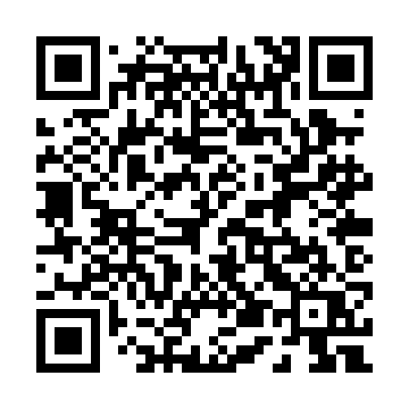 QR code for 050PJQ
