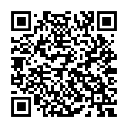 QR code for 050RZO