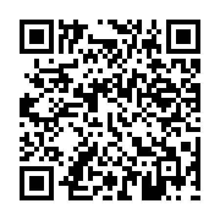 QR code for 050SQA