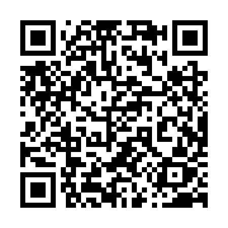 QR code for 050SQZ