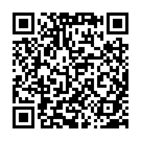 QR code for 050SXI