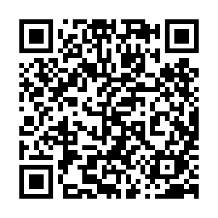 QR code for 050TIM