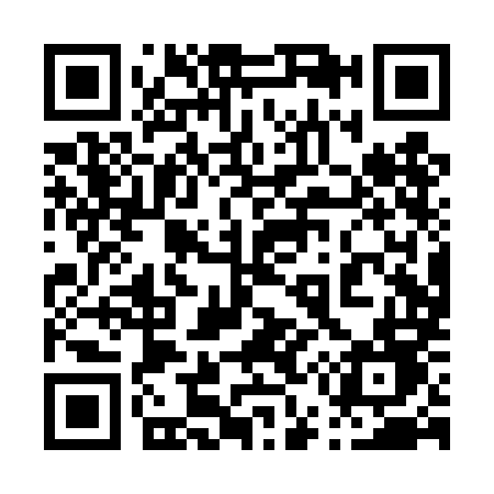 QR code for 050TMD