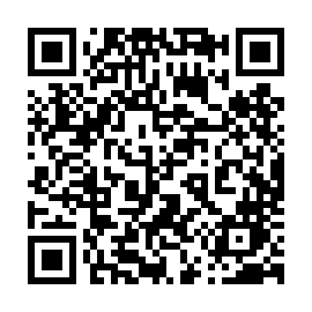 QR code for 050TNN