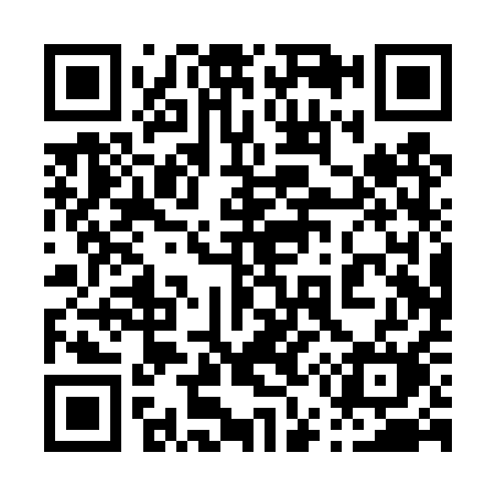 QR code for 050TQM