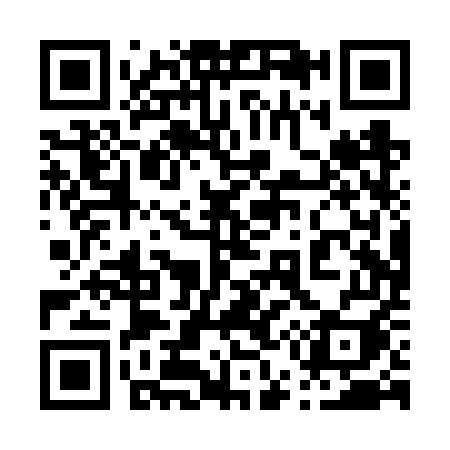 QR code for 050VUI