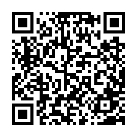 QR code for 050WPV