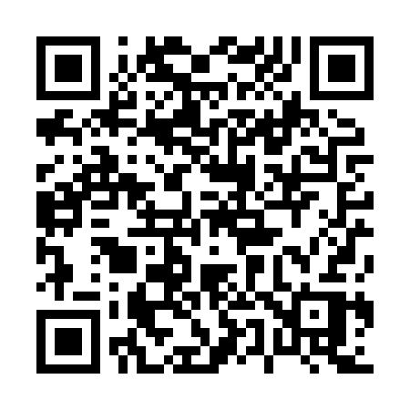 QR code for 050XSR