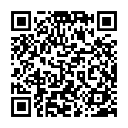 QR code for 050YBH