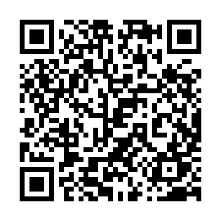 QR code for 050YIT