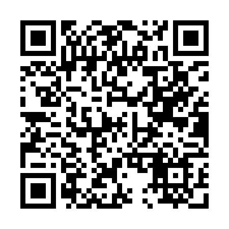 QR code for 050YVN