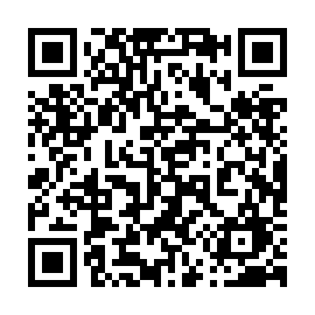 QR code for 050ZCG