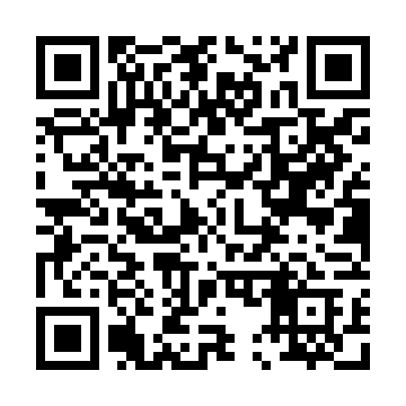 QR code for 050ZFA