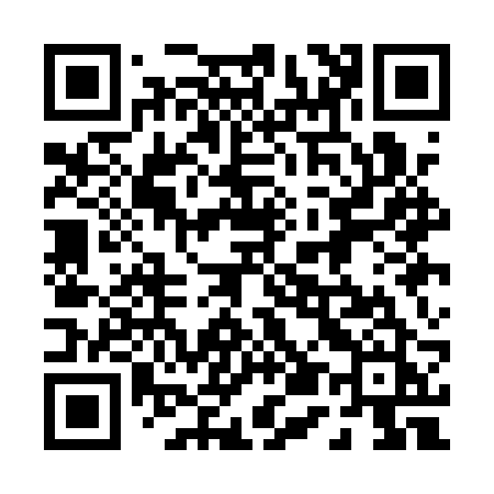 QR code for 051ARJ