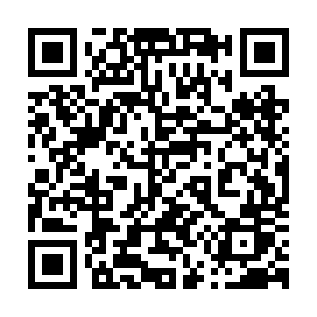 QR code for 051BOR
