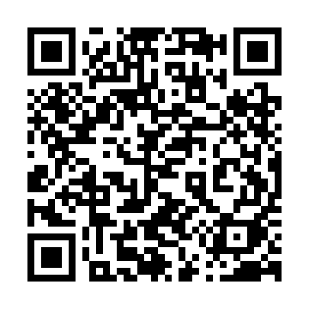 QR code for 051CEI