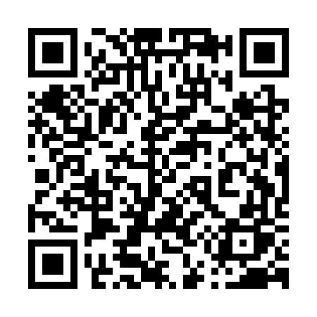 QR code for 051CVP