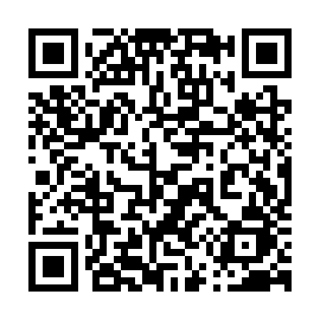 QR code for 051CZJ
