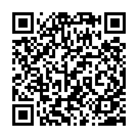 QR code for 051EHU