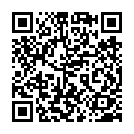 QR code for 051FPX