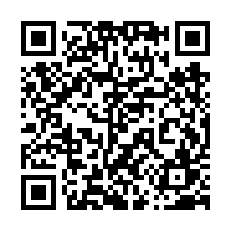 QR code for 051FQV