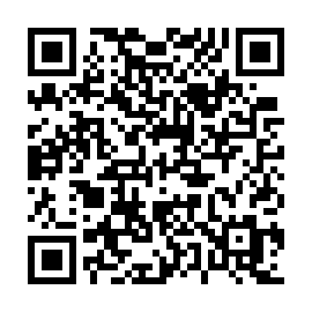 QR code for 051GPM