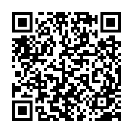 QR code for 051GTW