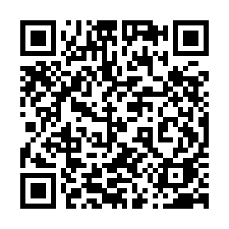 QR code for 051IAA