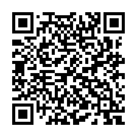 QR code for 051IAJ